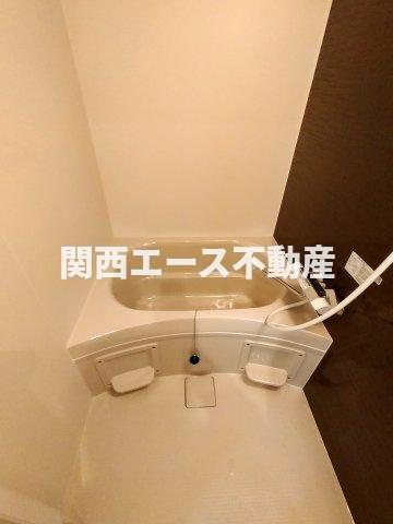 バス・シャワールーム　同一商品