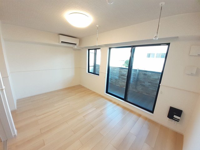 居室・リビング　おしゃれなリビングです