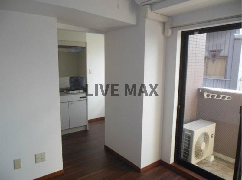 その他部屋・スペース　※家具はイメージです。