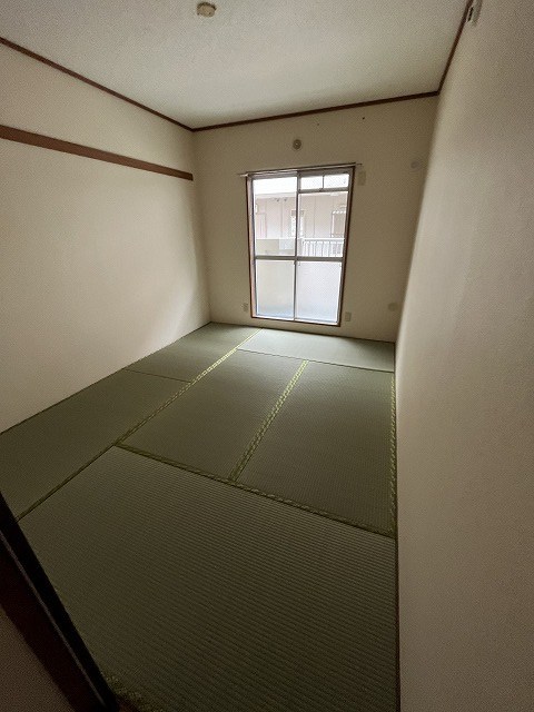 その他部屋・スペース　現況優先