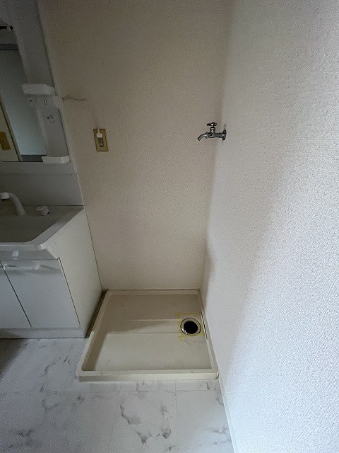 その他設備　現況優先