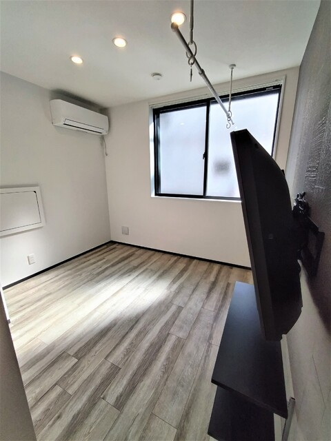 その他部屋・スペース　過去募集時の写真です／家具・家電付き物件※詳細は専任店舗まで