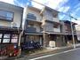 大宮駅より徒歩5分 1階 築13年2ヶ月の賃貸物件