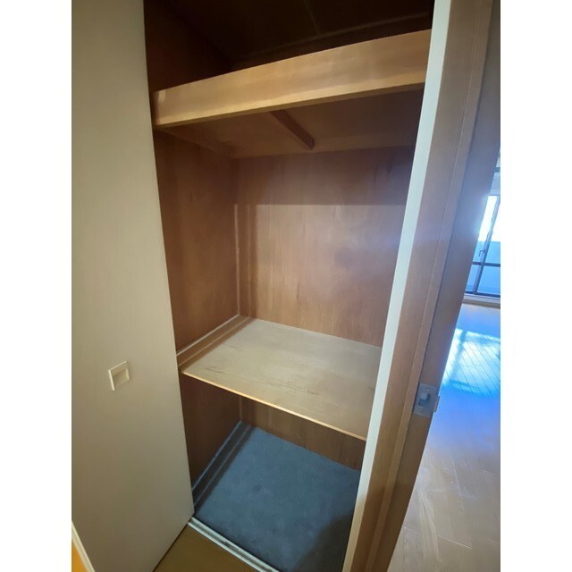 その他　※参考写真（同物件別部屋です）