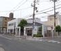 銀行　京都銀行 八幡中央支店（銀行）まで237m