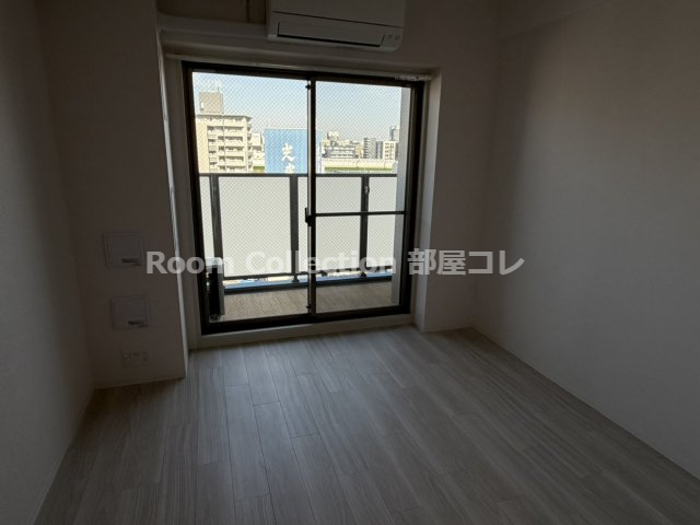 居室・リビング　同シリーズイメージ写真 現況優先