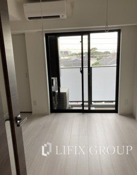 居室・リビング　居間・リビング