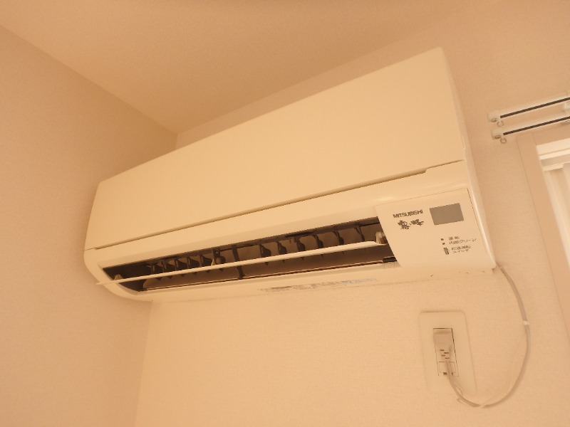 その他設備　図面と現状に相違がある場合には現状を優先