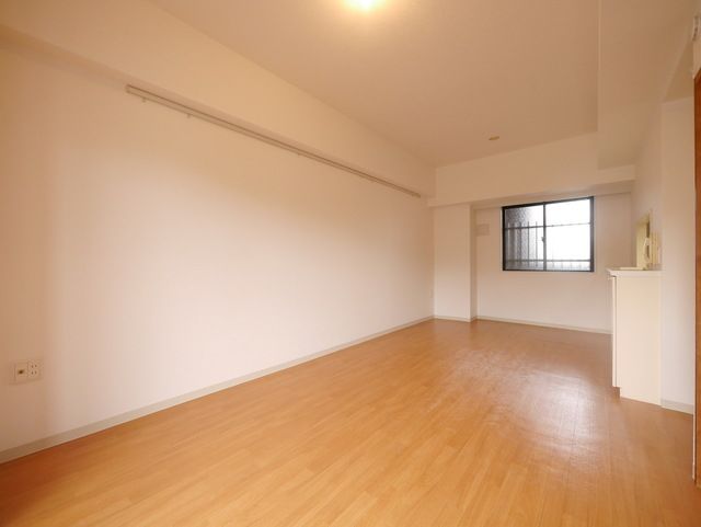 その他　★お問い合わせはタウンハウジング分倍河原店まで★