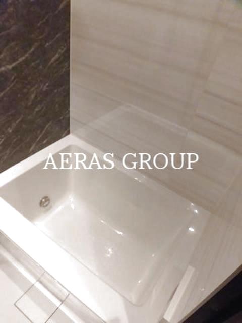 バス・シャワールーム　同仕様タイプ