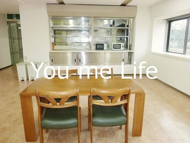 居室・リビング　参考写真