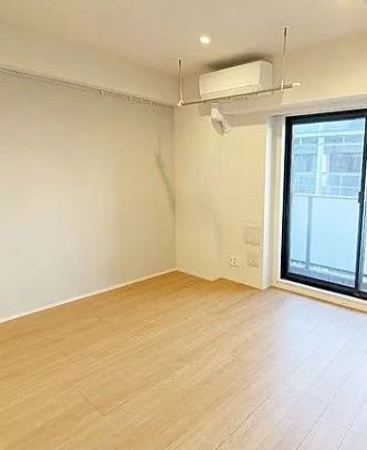 居室・リビング　☆快適なくつろぎ空間☆