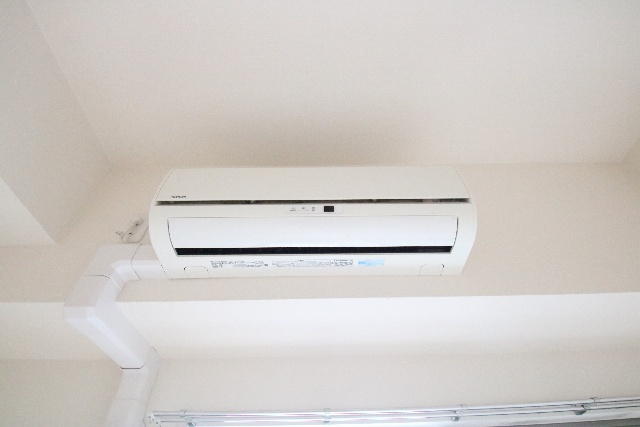 その他設備　※別室の参考写真の為、現況優先です。