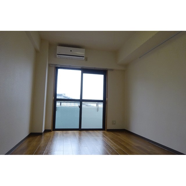 居室・リビング　※同仕様写真含む