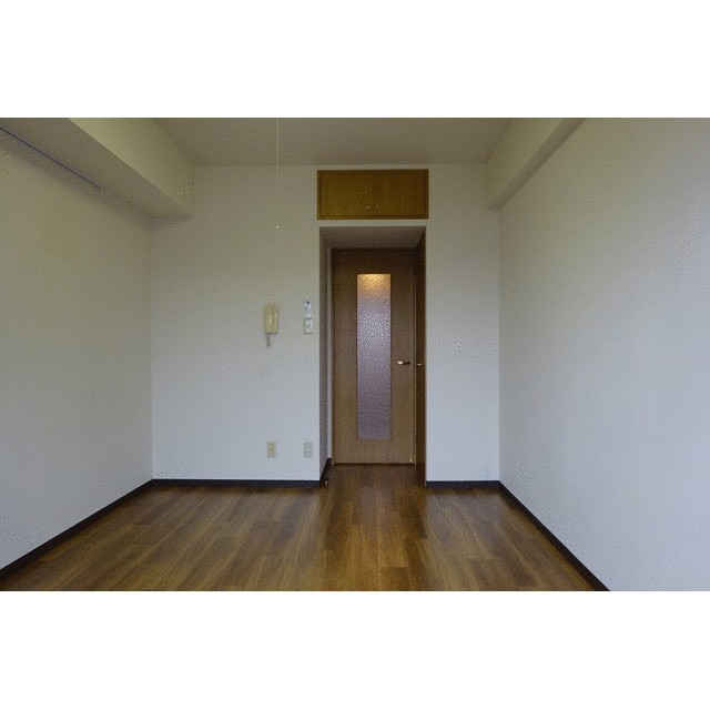 その他部屋・スペース　※同仕様写真含む