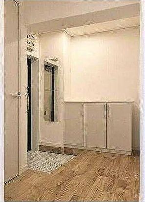 玄関　★お問い合わせは044-299-8985★