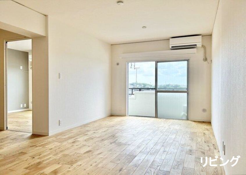 居室・リビング　★お問い合わせは044-299-8985★