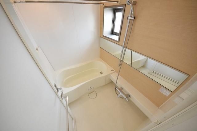 バス・シャワールーム　★バスルーム★