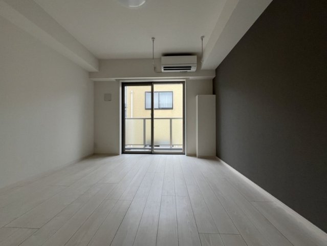 居室・リビング　☆きれいリビング☆