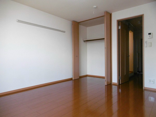 その他部屋・スペース　同物件別部屋