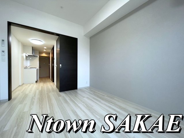 居室・リビング　おしゃれなリビングです