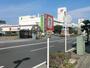 スーパー　イトーヨーカドー沼津店（スーパー）まで542m
