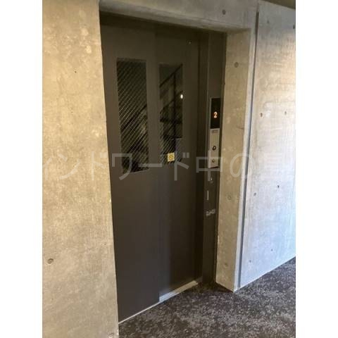 その他共有部分　詳細は、ウィンドワード中の島店までご相談下さい。