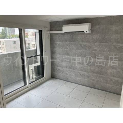 その他部屋・スペース　詳細は、ウィンドワード中の島店までご相談下さい。