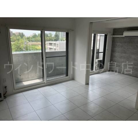 居室・リビング　詳細は、ウィンドワード中の島店までご相談下さい。