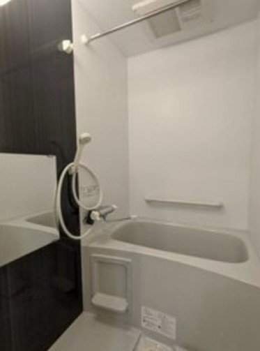 バス・シャワールーム　☆浴室☆