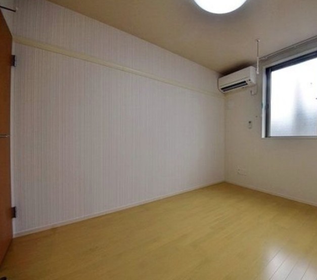 居室・リビング　☆リビング☆