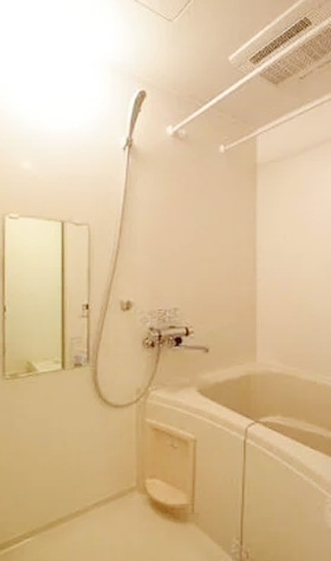 バス・シャワールーム　【人気！おすすめ物件！！】お問い合わせはお早めに♪