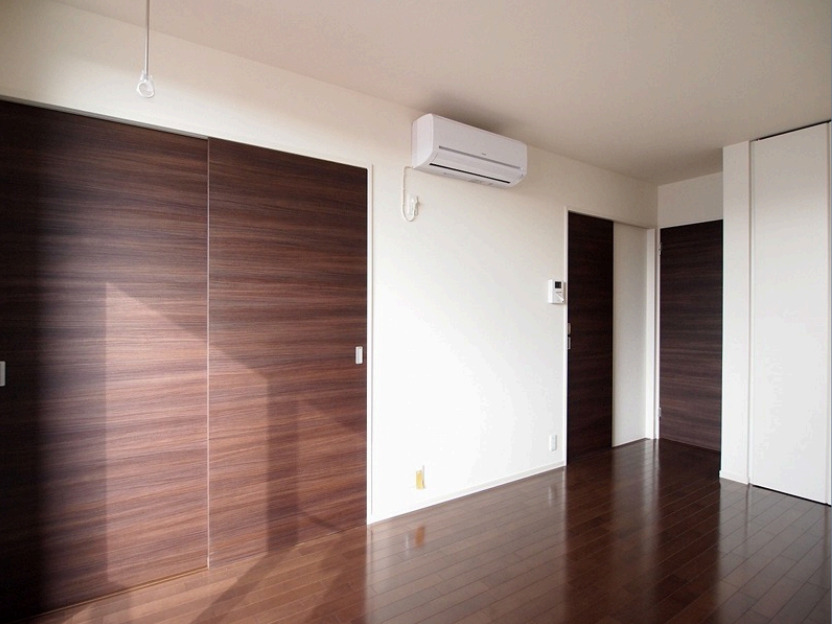 居室・リビング　【人気！おすすめ物件！！】お問い合わせはお早めに♪