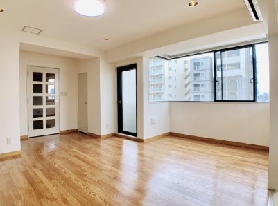 その他部屋・スペース　内観1※別部屋参考写真