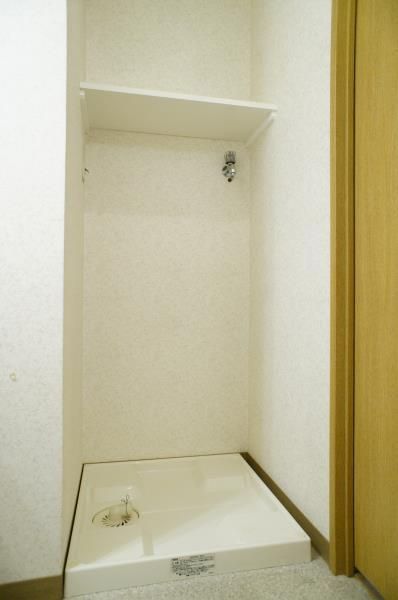 その他設備　別号室参考写真