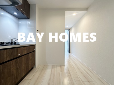 その他部屋・スペース　別部屋参照