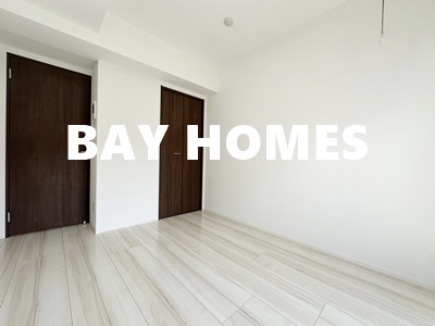 居室・リビング　別部屋参照