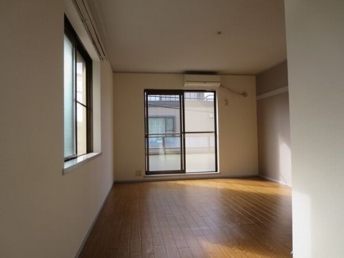 居室・リビング　★初期費用どこよりも安くご案内★