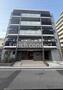 中野富士見町駅より徒歩4分 3階 新築の賃貸物件