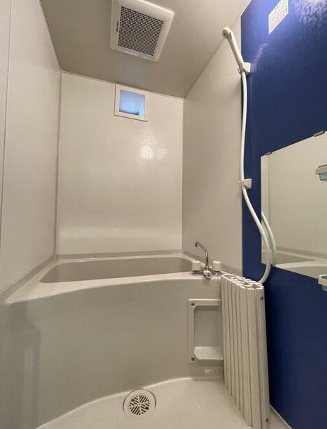 バス・シャワールーム　☆浴室☆