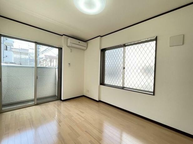 居室・リビング　☆リビング☆