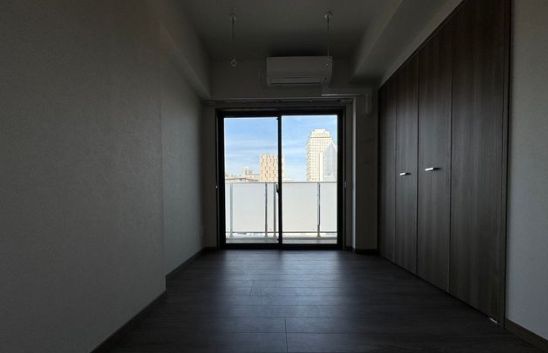 その他部屋・スペース　※別号室参照