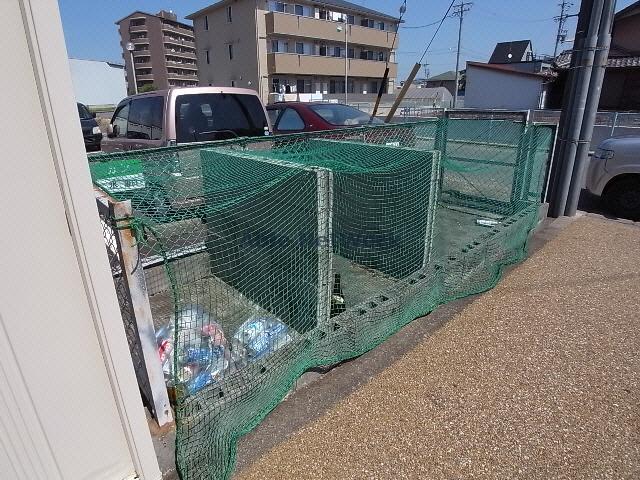 その他　その他