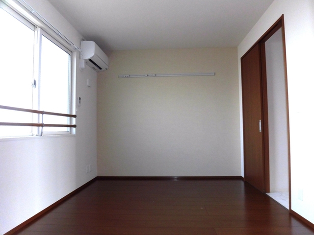 その他部屋・スペース　３０５　洋室