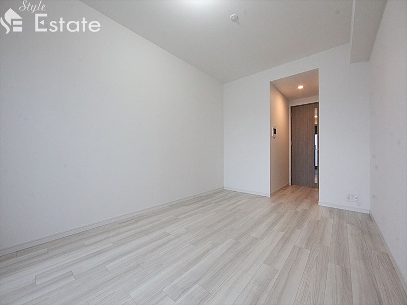 その他部屋・スペース　内装