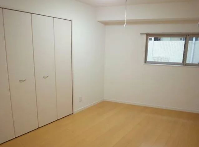 居室・リビング　弊社は都内全域の物件をご紹介可能です！