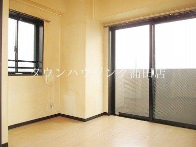 居室・リビング　★タウンハウジング蒲田店取り扱い★