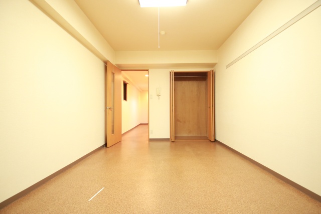 その他部屋・スペース　※別室の参考写真の為、現況優先です。