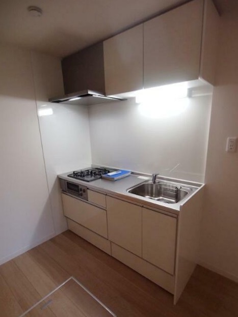 キッチン　☆キッチン☆