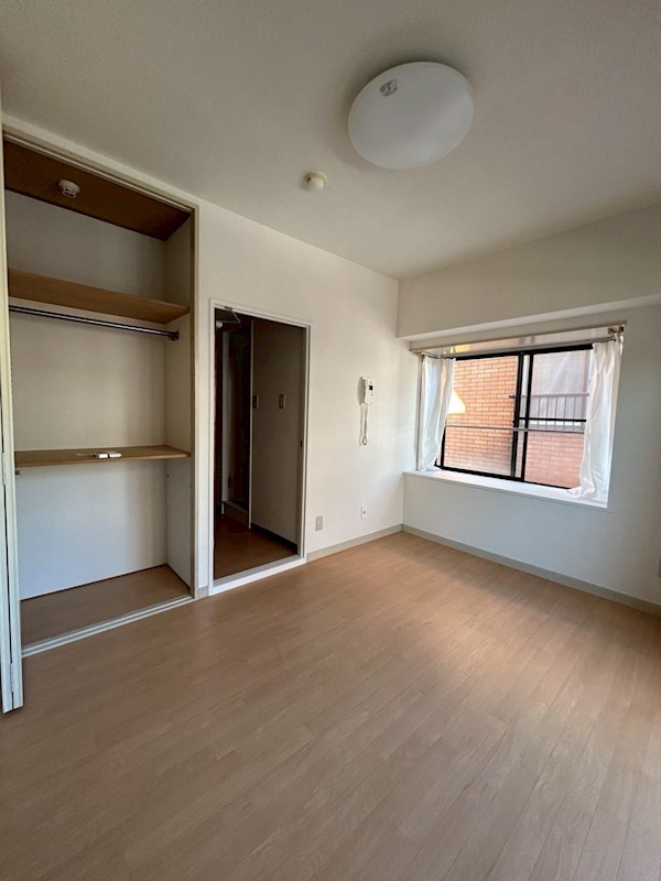 その他部屋・スペース　別部屋参照